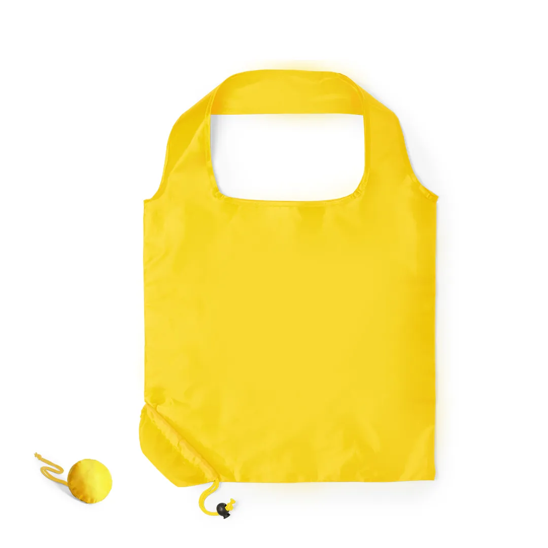 Producto personalizable Bolsa Plegable Dayfan