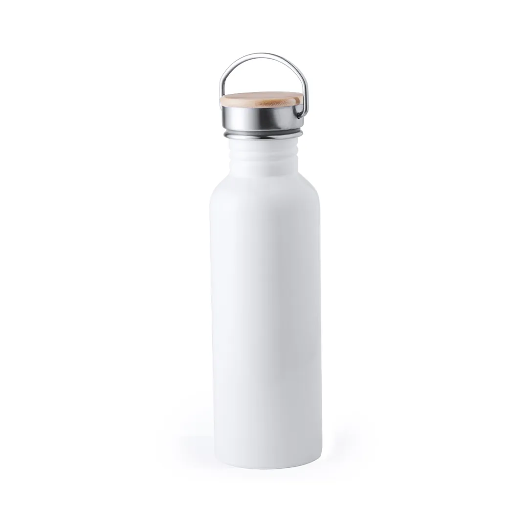 Producto personalizable Bidón Tulman