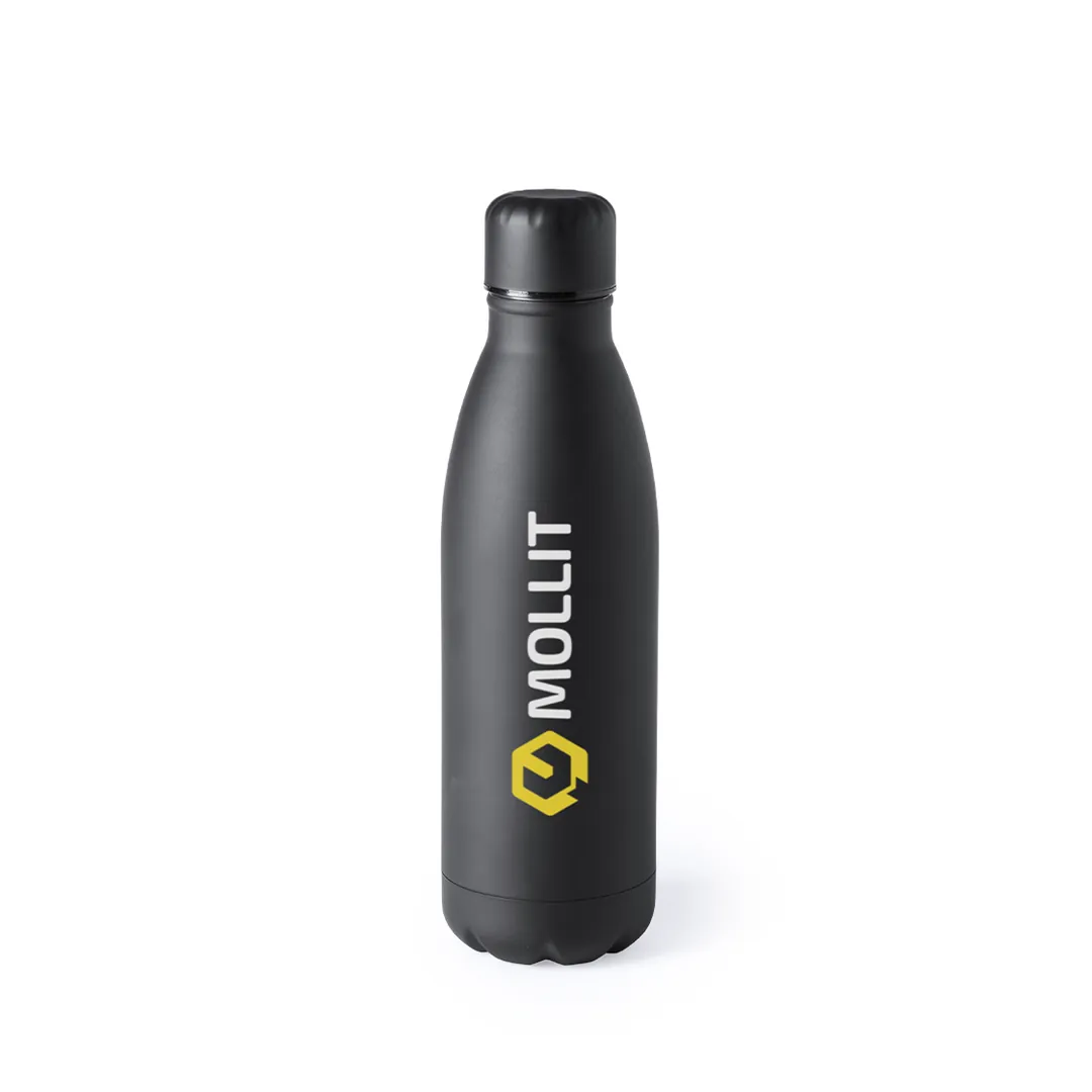 Producto personalizable Bidón Rextan