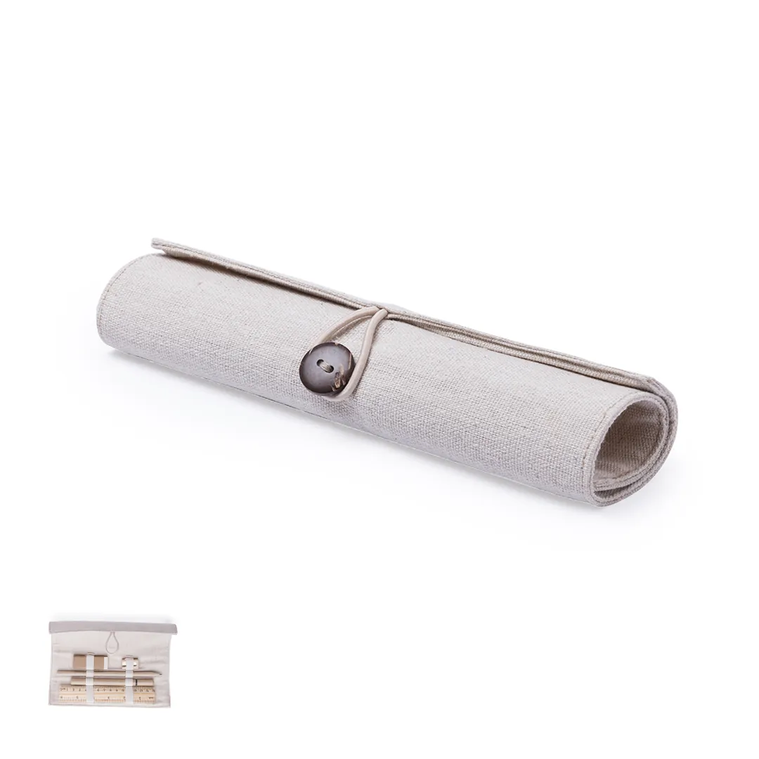 Producto personalizable Estuche Sulpox