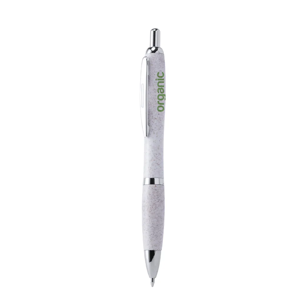 Producto personalizable Bolígrafo Prodox