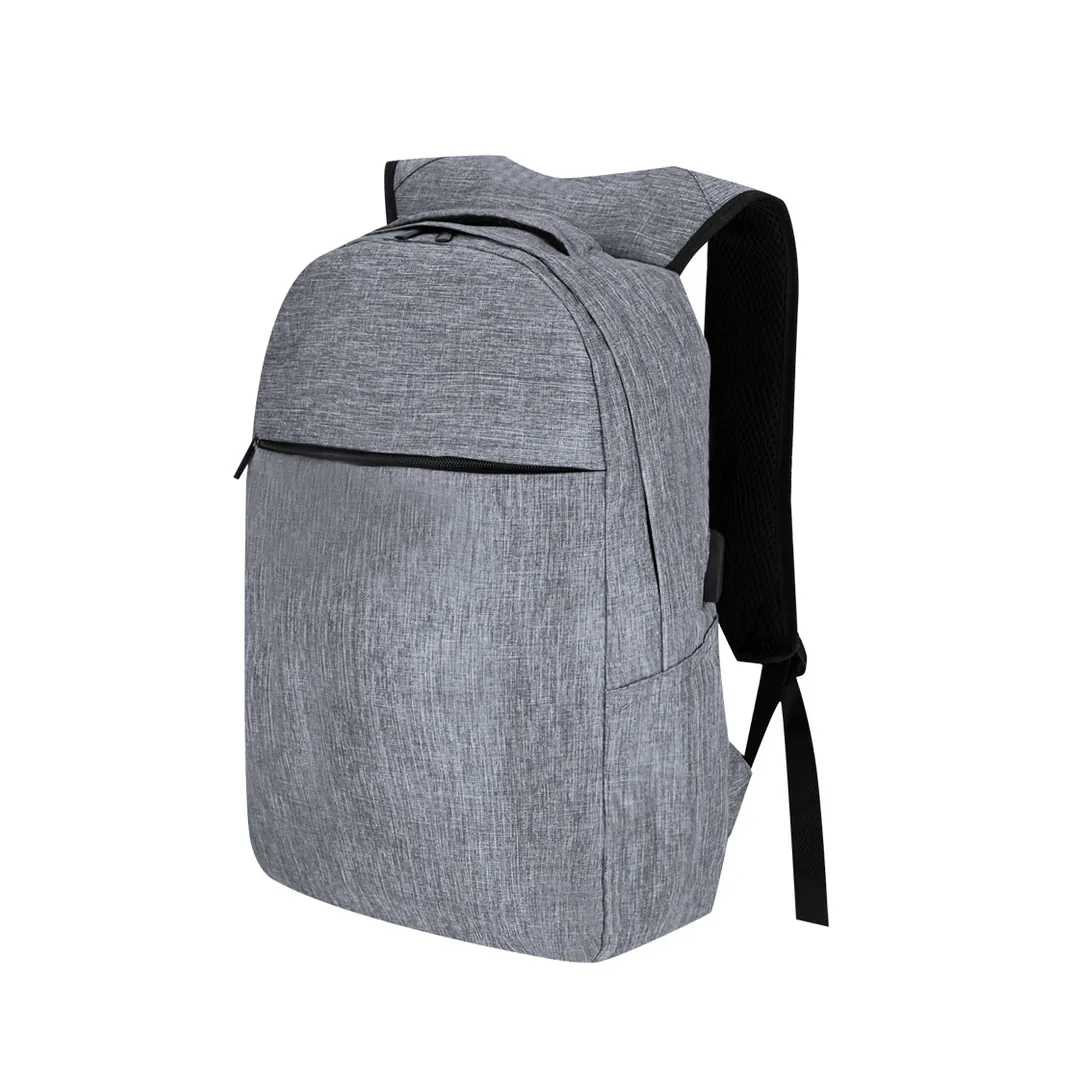 Producto personalizable Mochila Rigal
