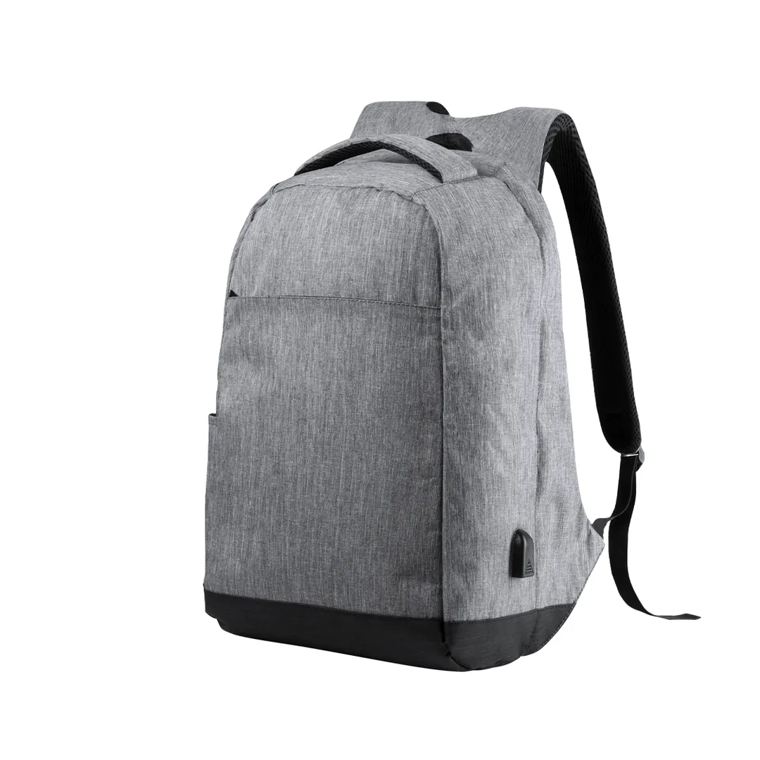 Producto personalizable Mochila Antirrobo Vectom