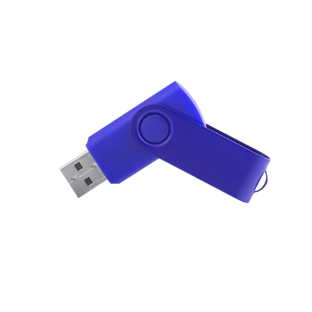 Producto personalizable Memoria USB Survet 16Gb