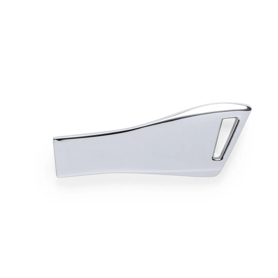 Producto personalizable Memoria USB Blidek 16Gb