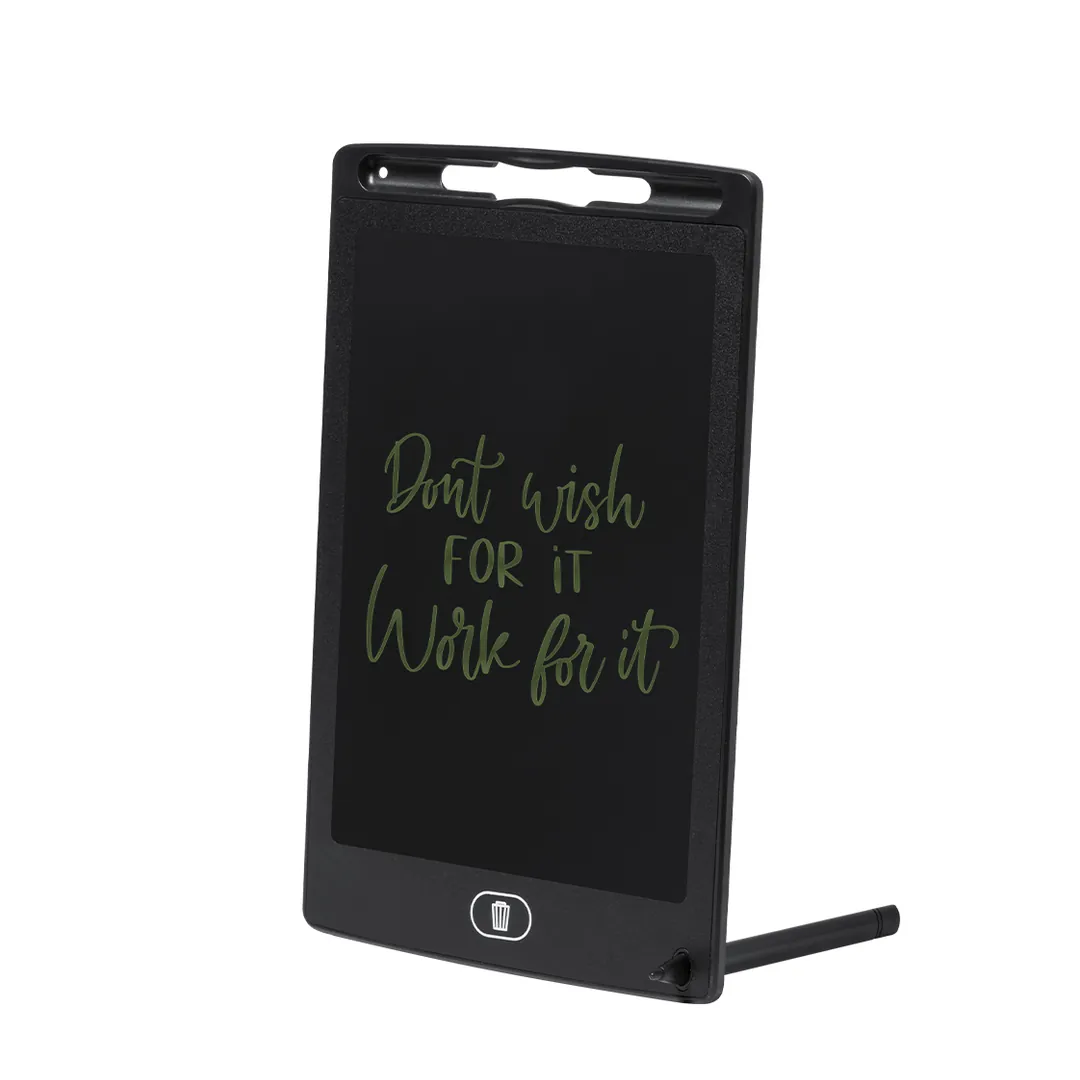 Producto personalizable Tablet Escritura LCD Koptul