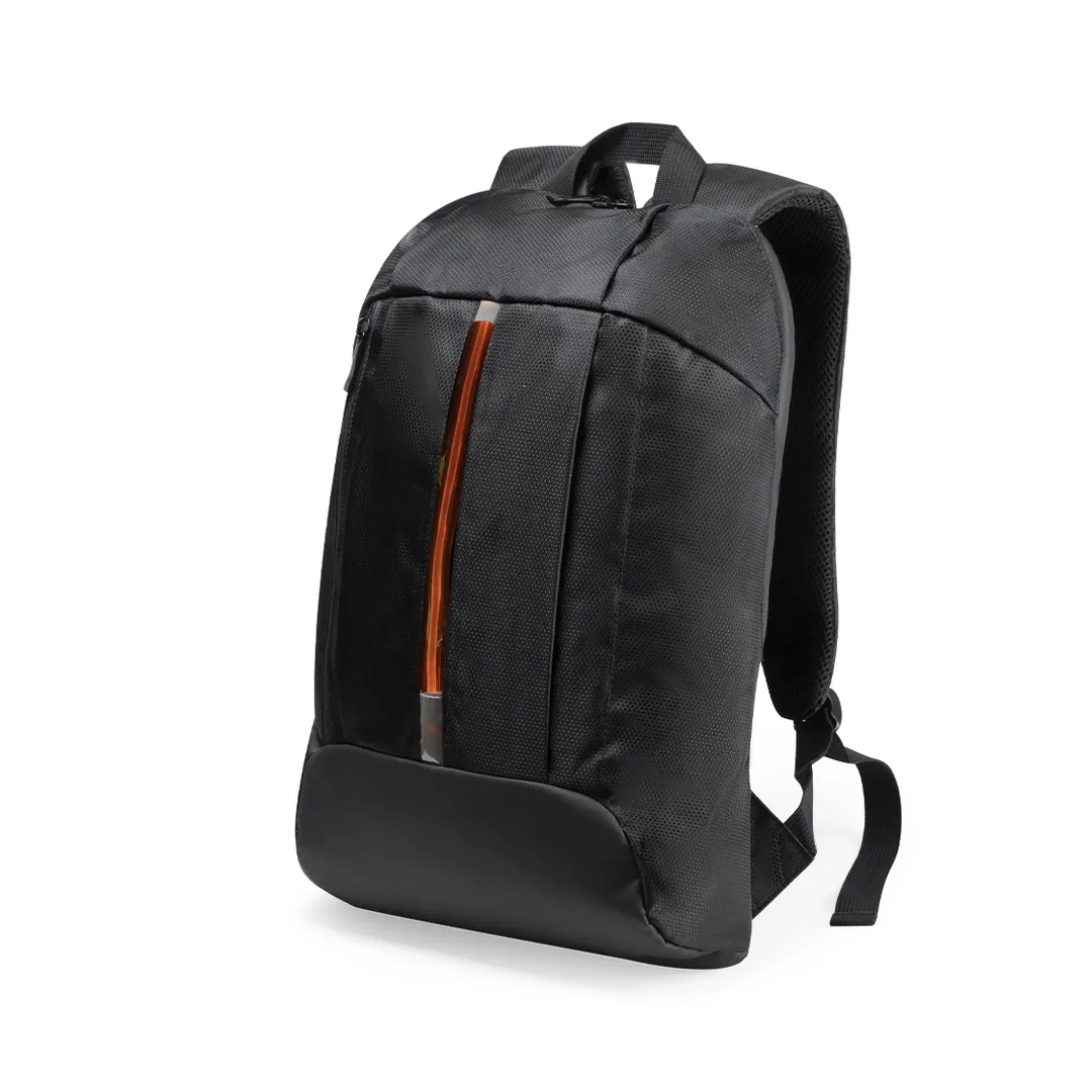Producto personalizable Mochila Indicador Dontax