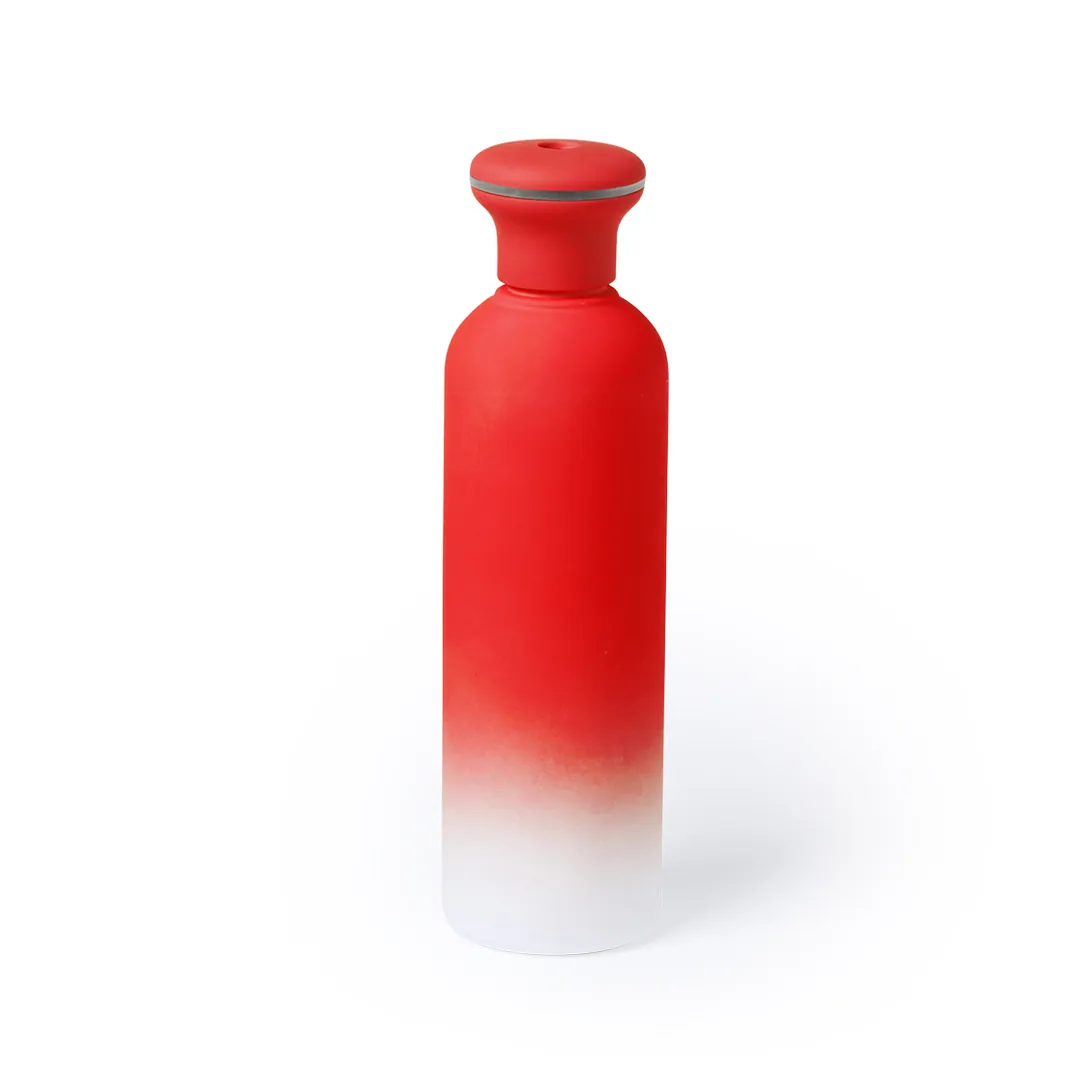 Producto personalizable Humidificador Paffil