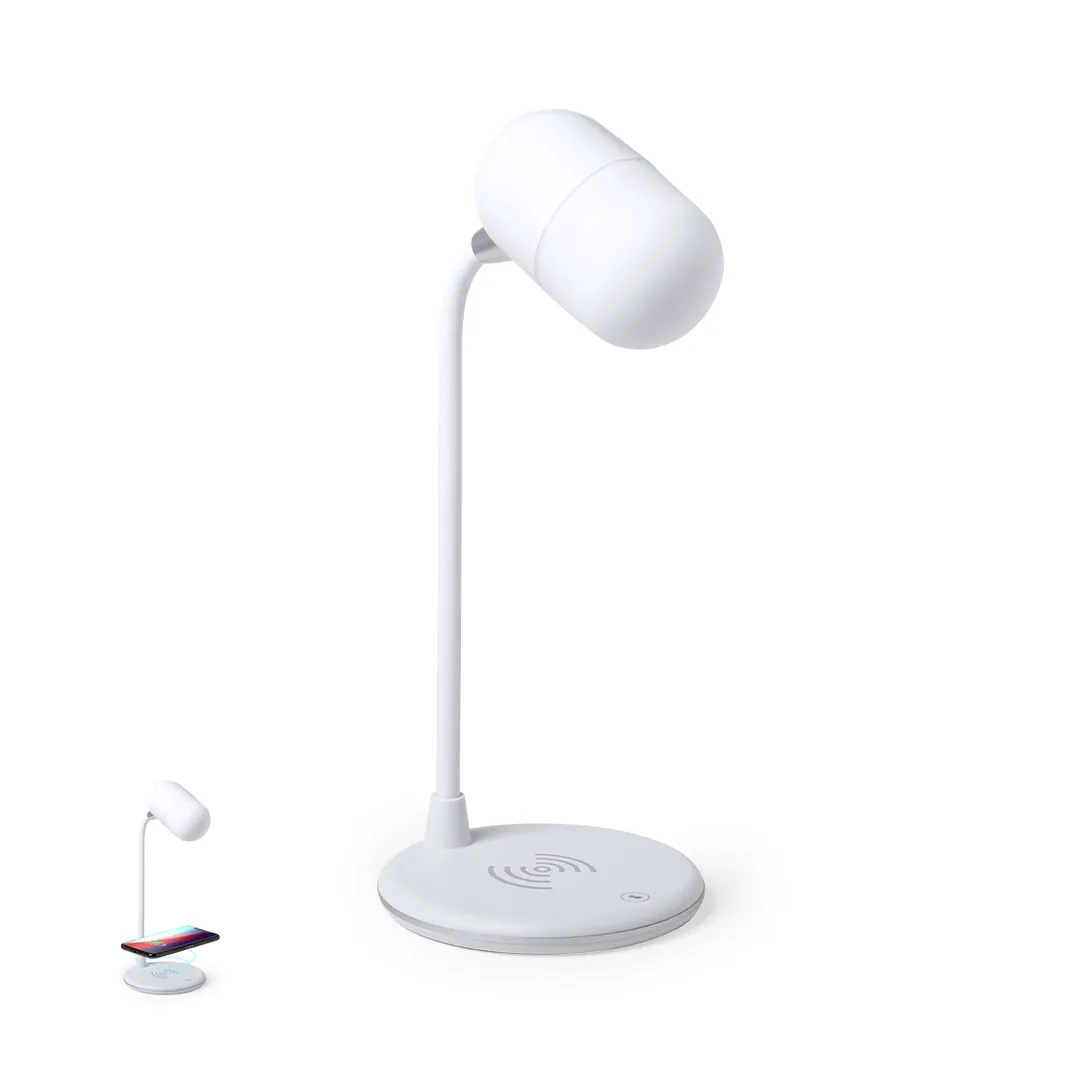 Producto personalizable Lámpara Multifunción Lerex