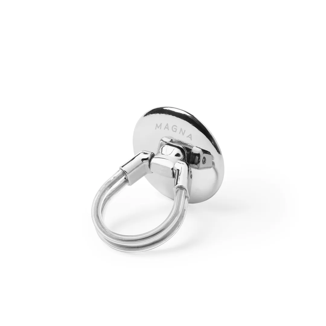 Producto personalizable Soporte Atosh