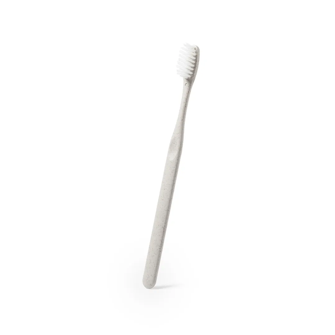 Producto personalizable Cepillo Dientes Cleidol