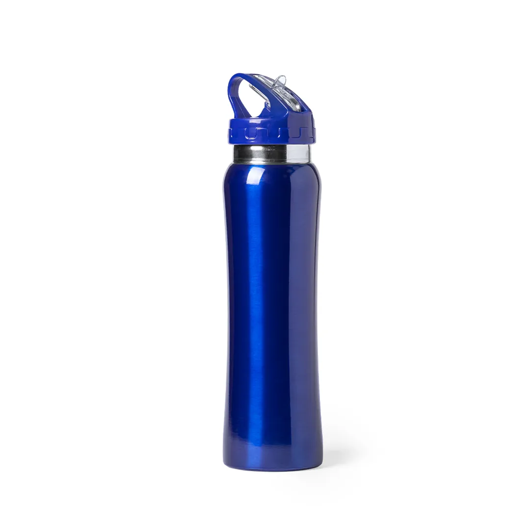 Producto personalizable Bidón Smaly