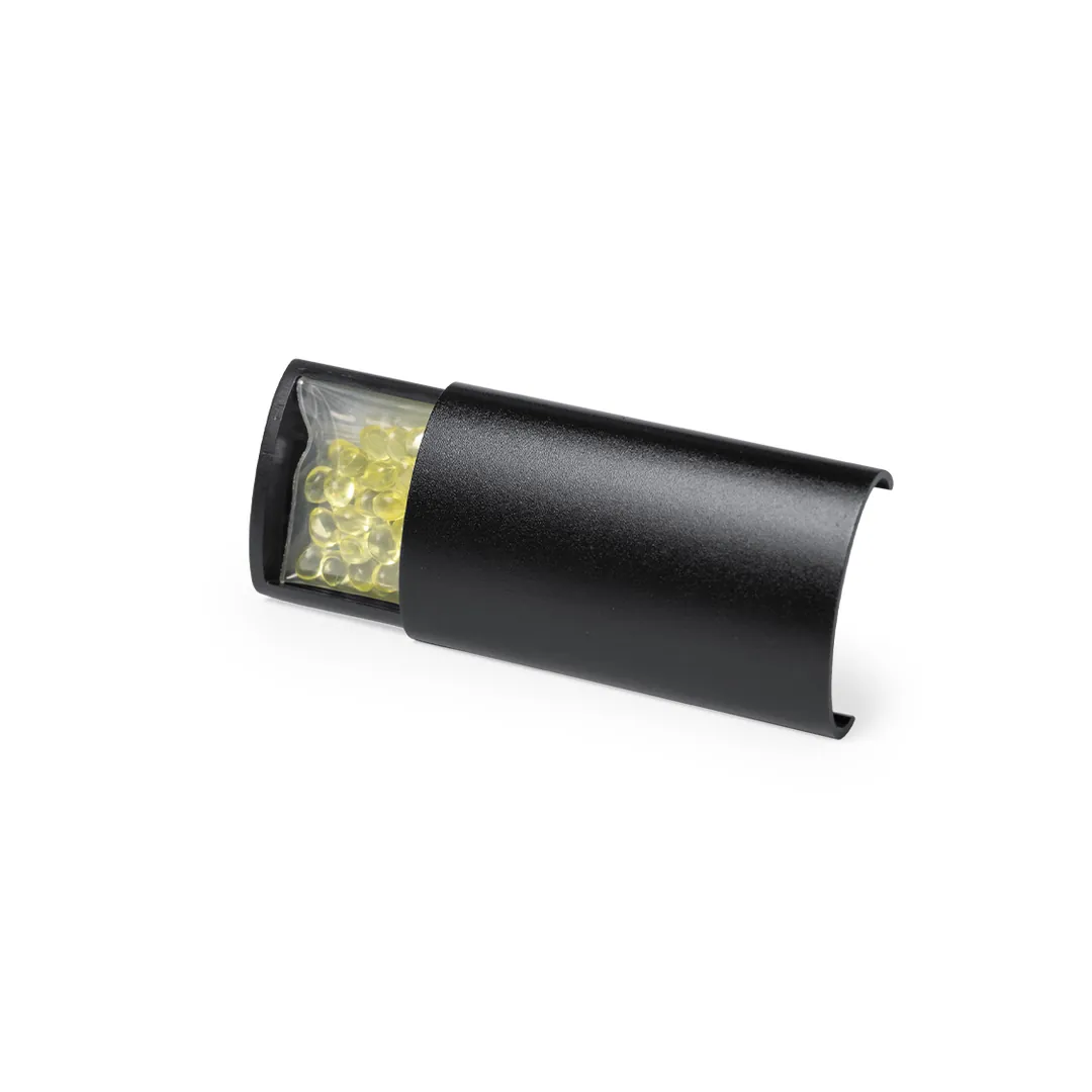 Producto personalizable Ambientador Becrux