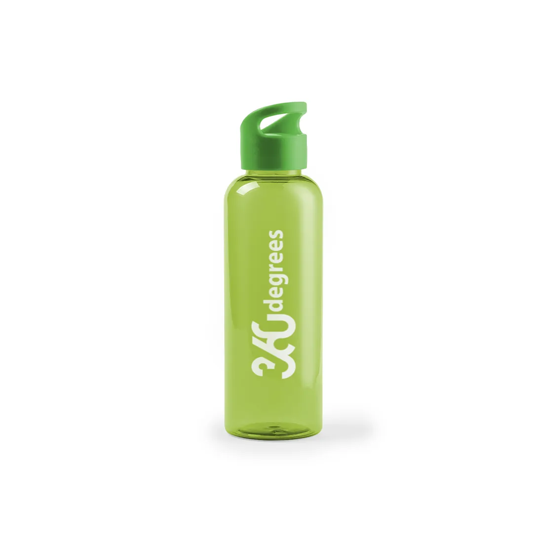 Producto personalizable Bidón Pruler
