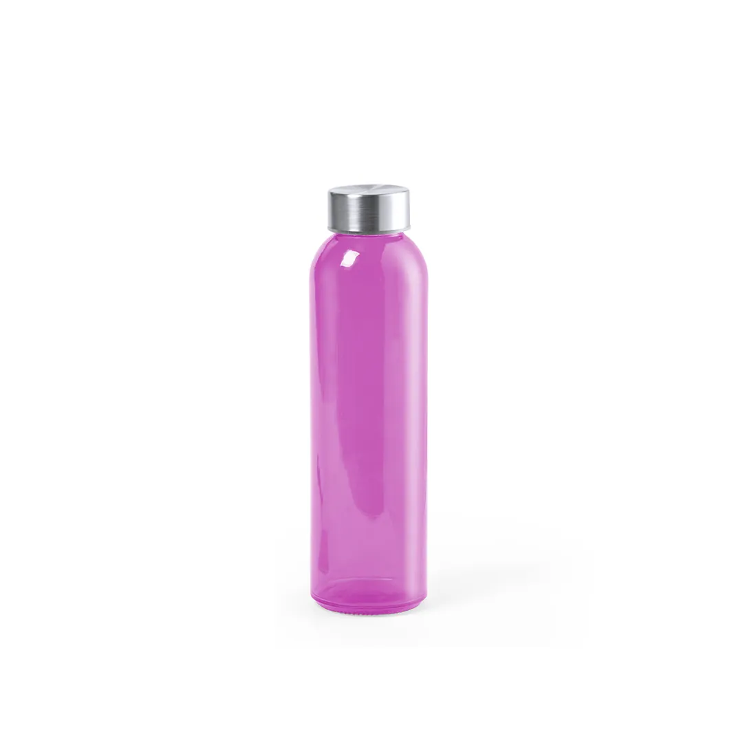 Producto personalizable Bidón Terkol