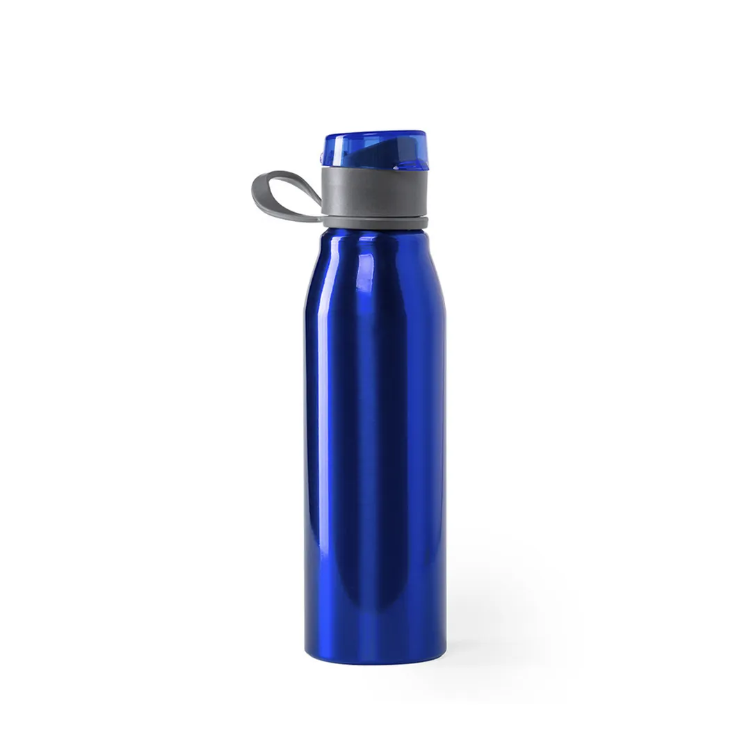 Producto personalizable Bidón Cartex