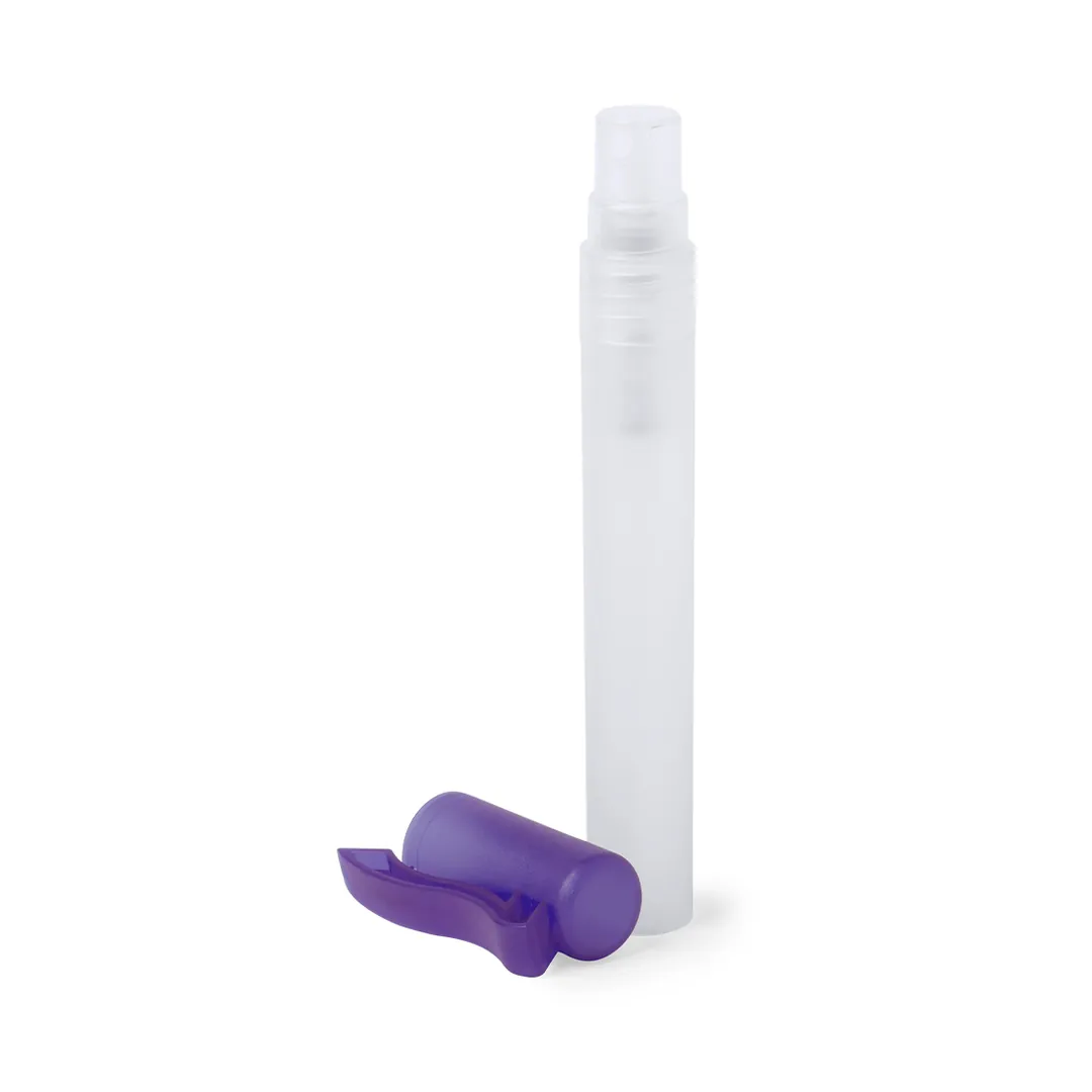 Producto personalizable Gel Hidroalcohólico Bustan