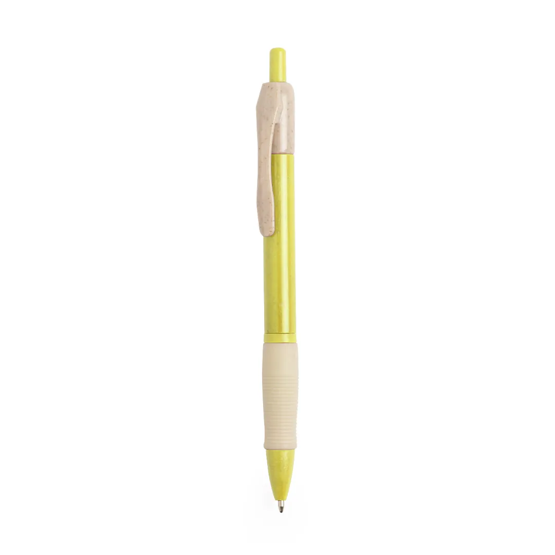 Producto personalizable Bolígrafo Rosdy