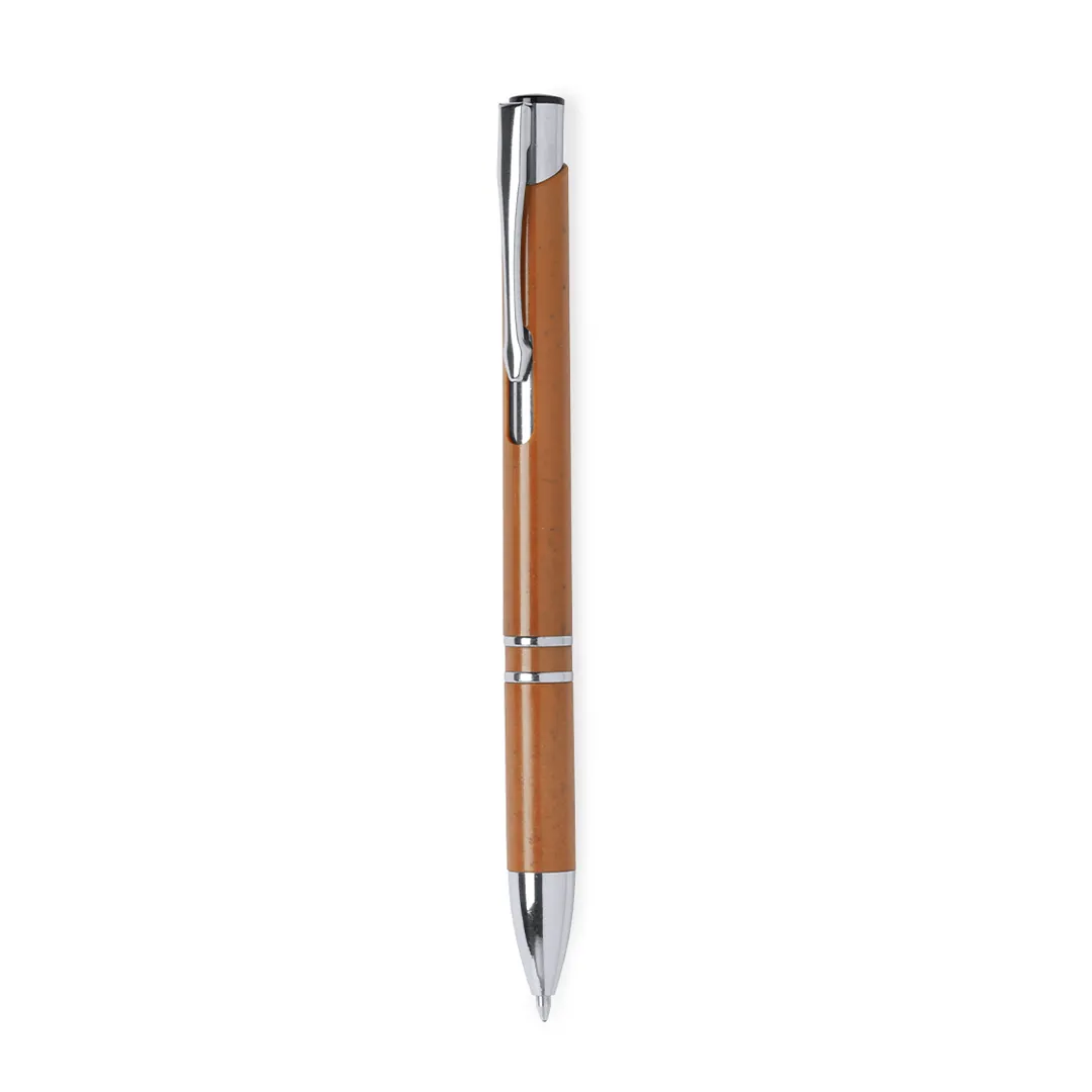 Producto personalizable Bolígrafo Nukot