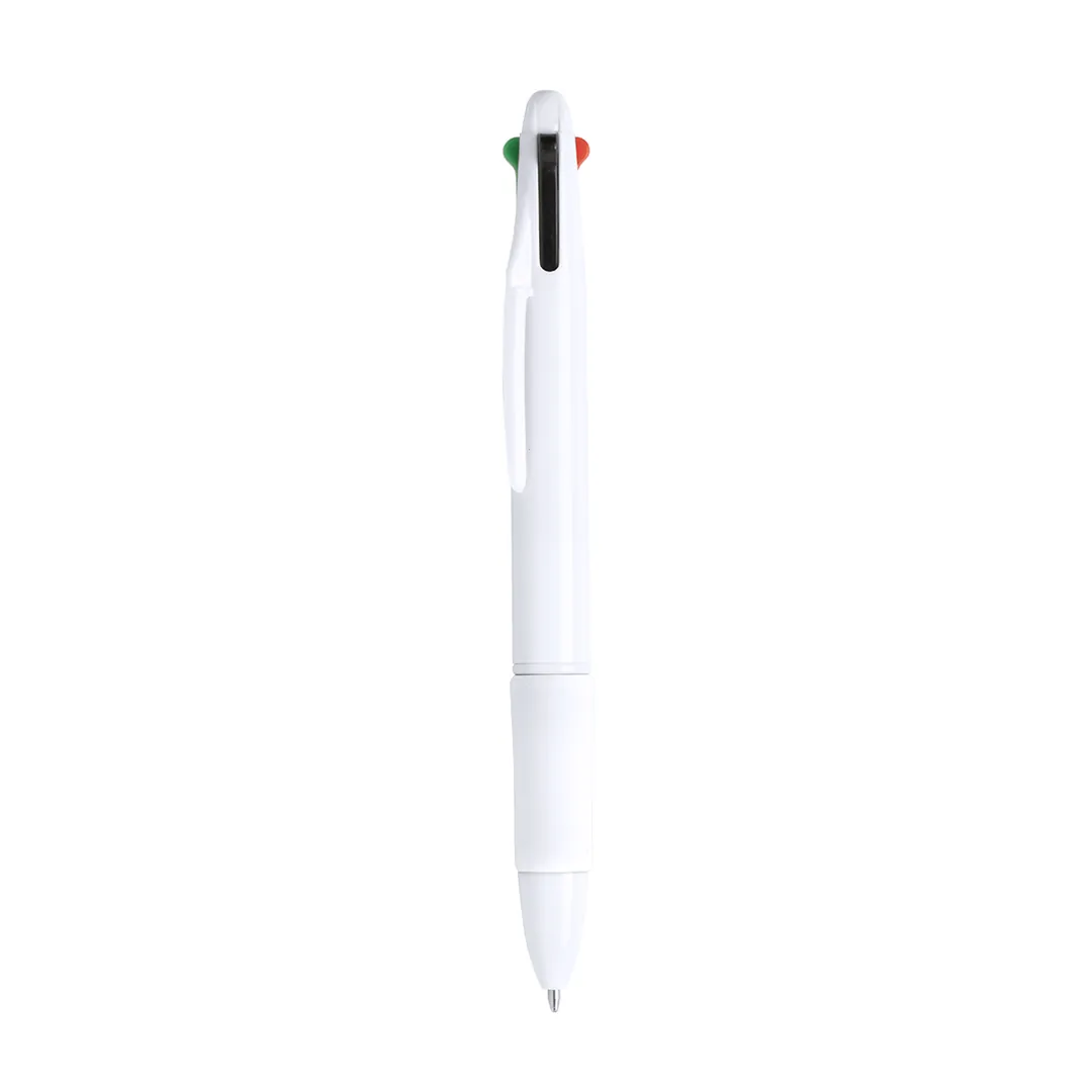 Producto personalizable Bolígrafo Clessin