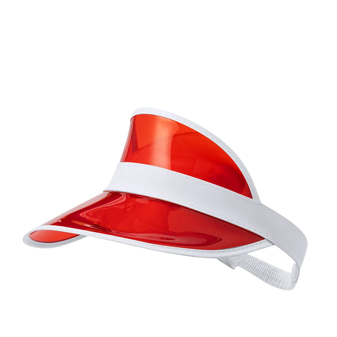 Producto personalizable Visera Narim