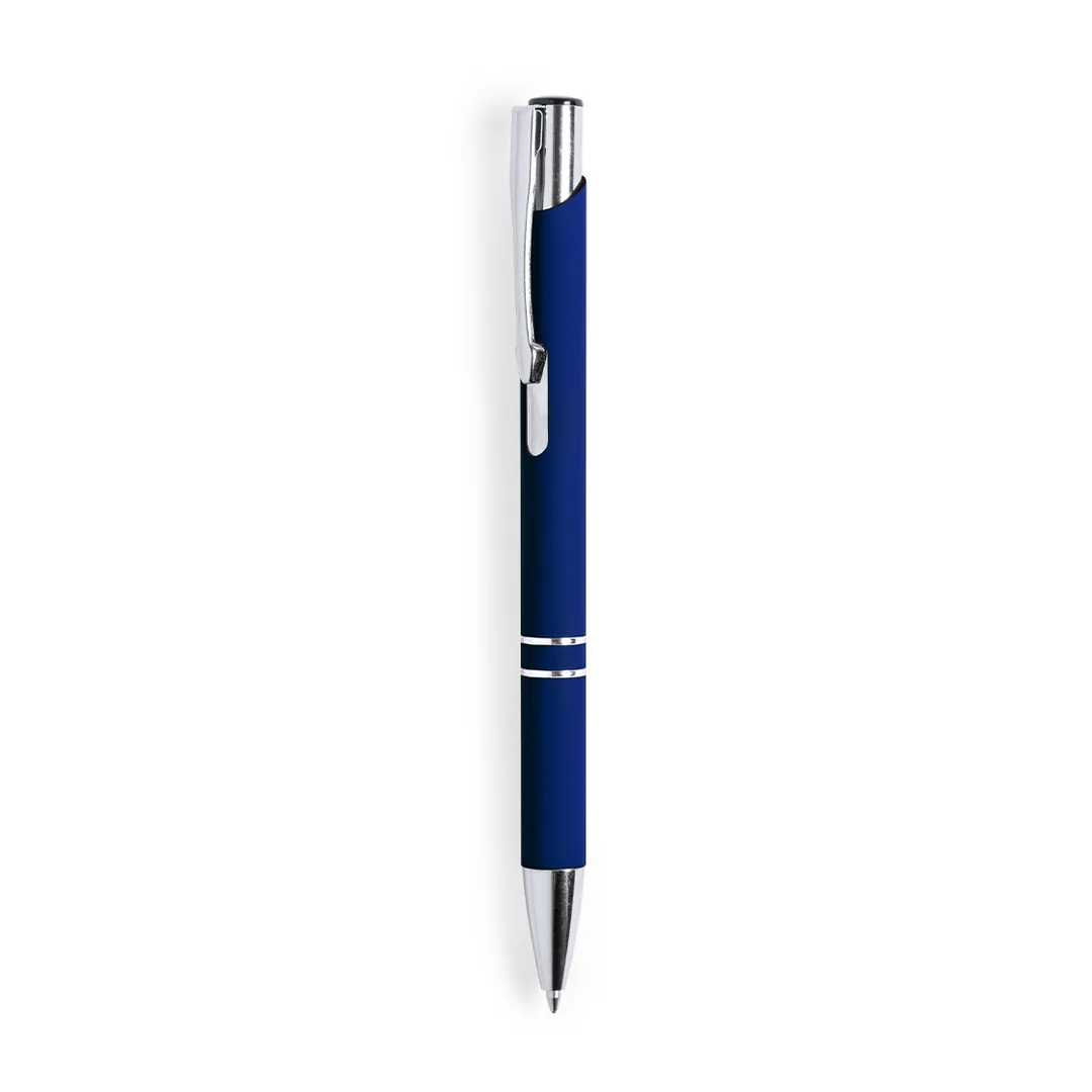 Producto personalizable Bolígrafo Zromen