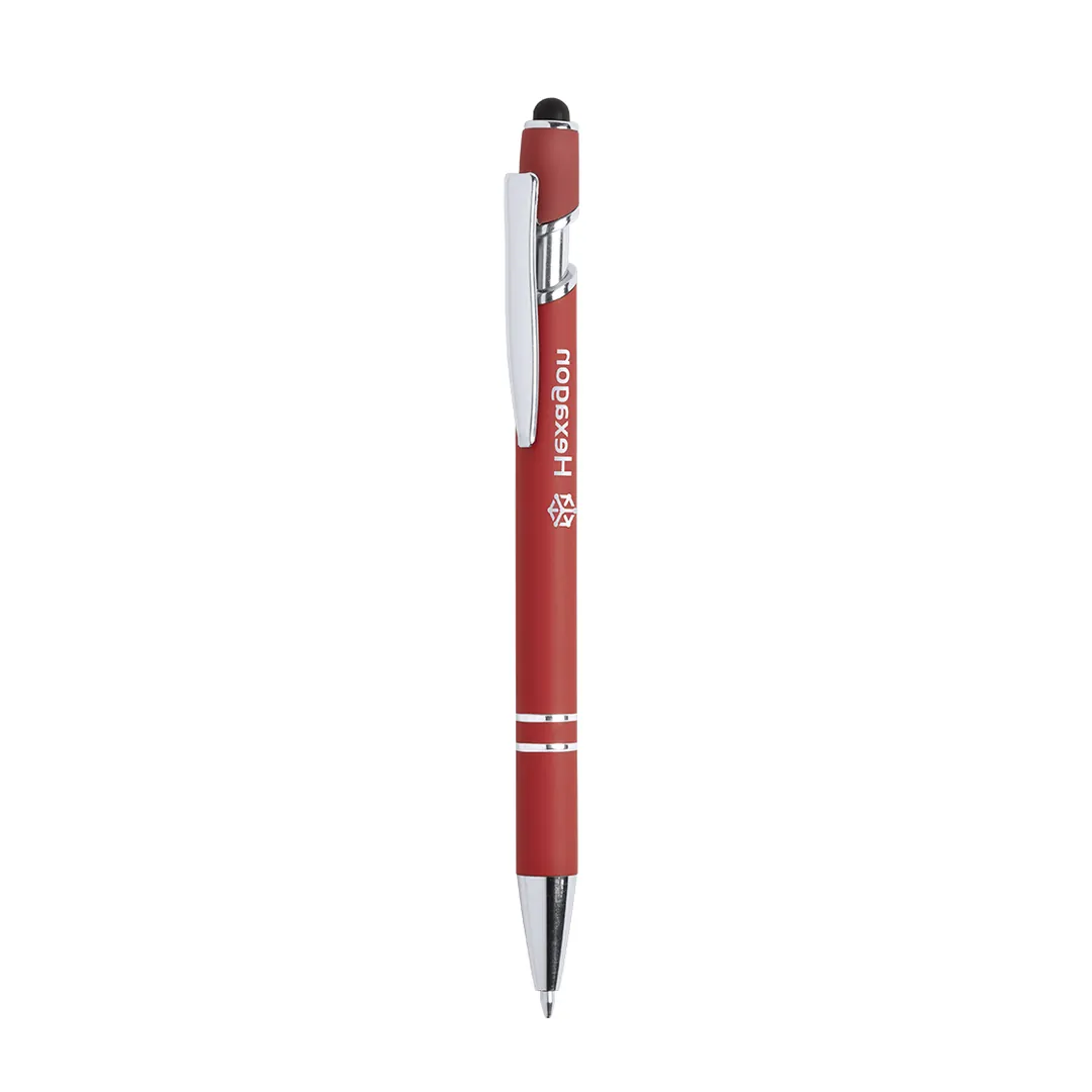 Producto personalizable Bolígrafo Puntero Lekor