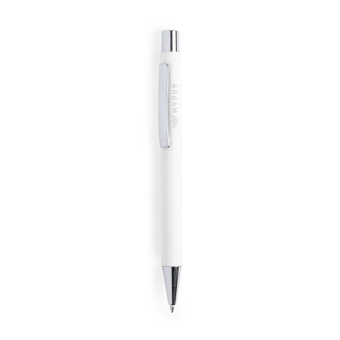 Producto personalizable Bolígrafo Blavix