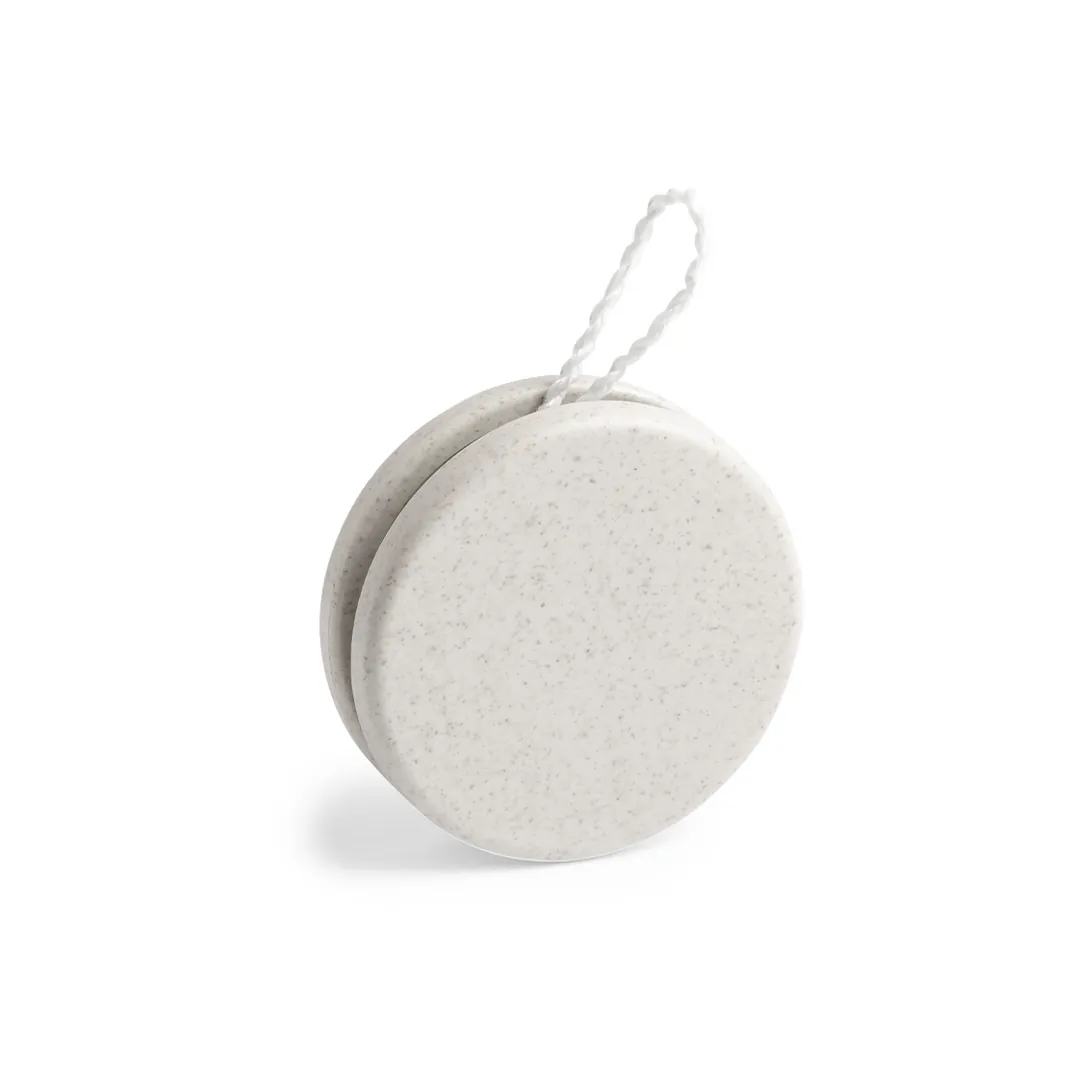 Producto personalizable Yoyo Runux
