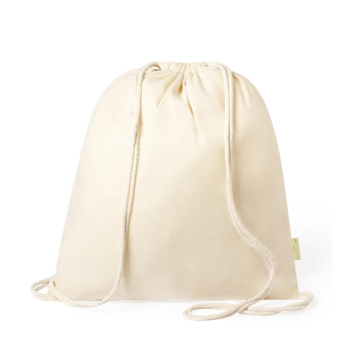 Producto personalizable Mochila Tibak