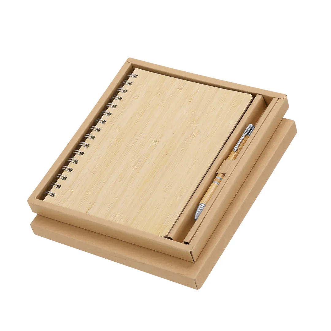 Producto personalizable Set Hecan