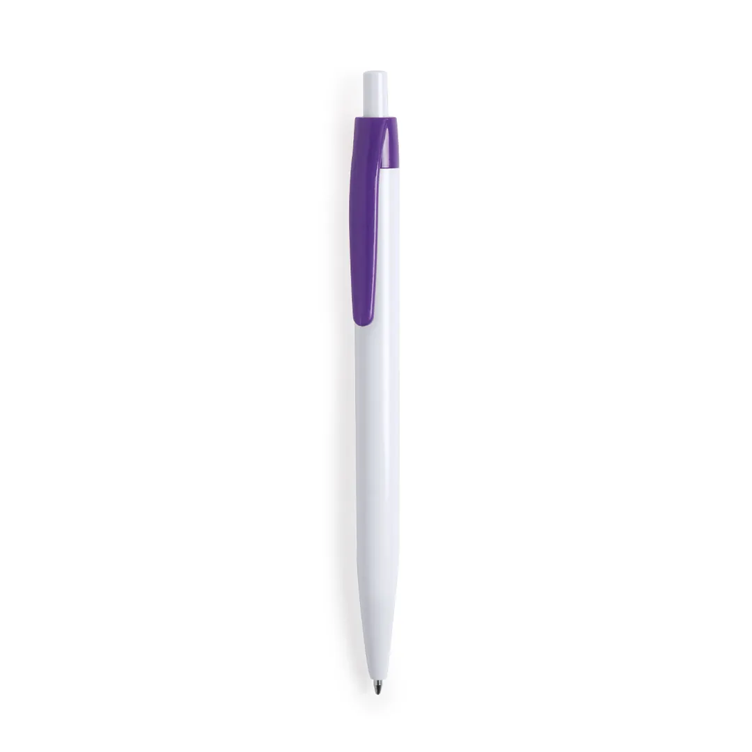 Producto personalizable Bolígrafo Kific