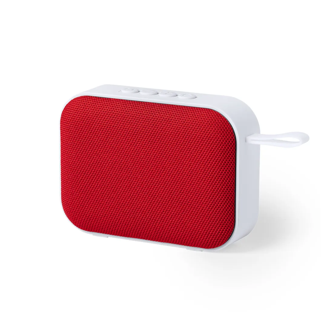 Producto personalizable Altavoz Kafin