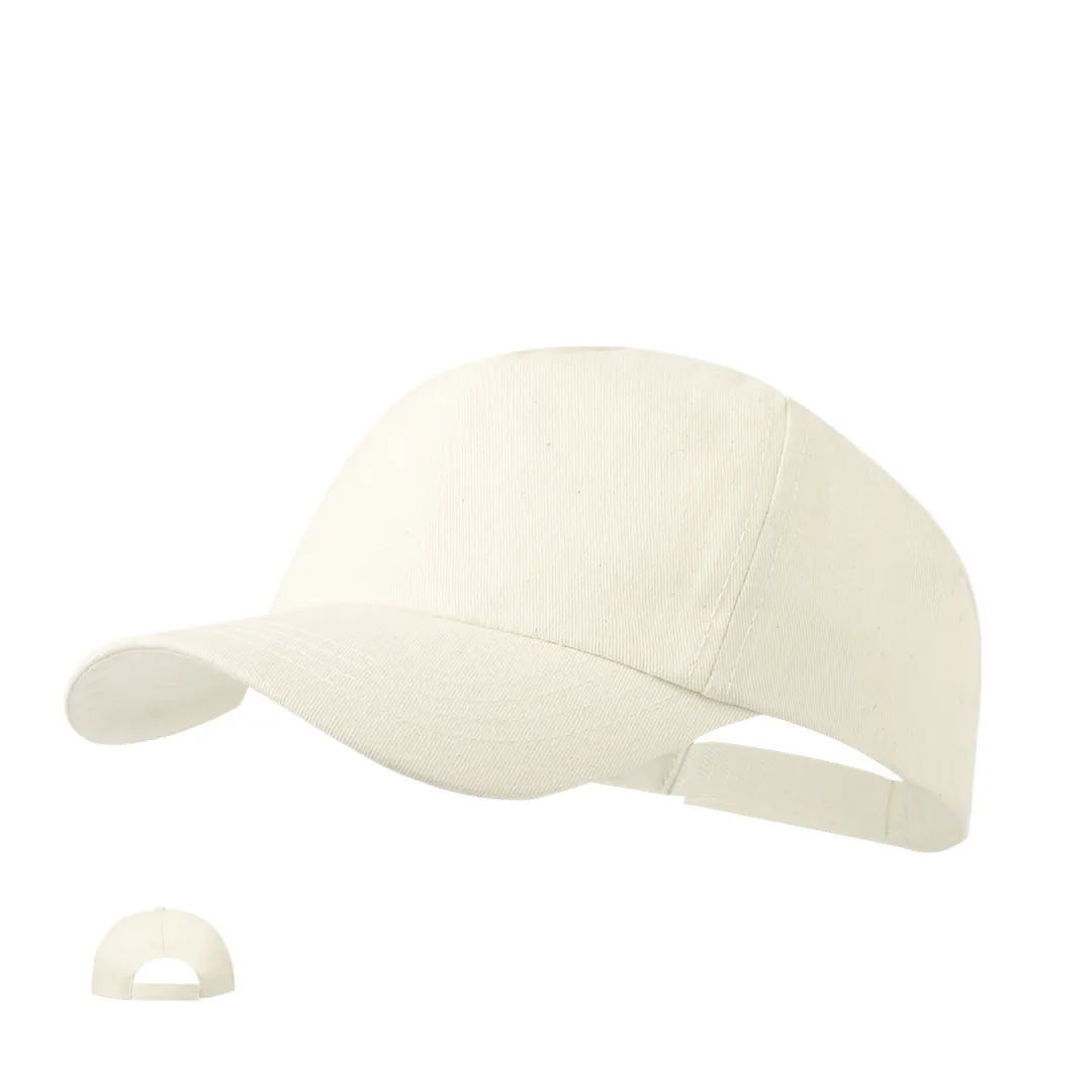 Producto personalizable Gorra Zonner