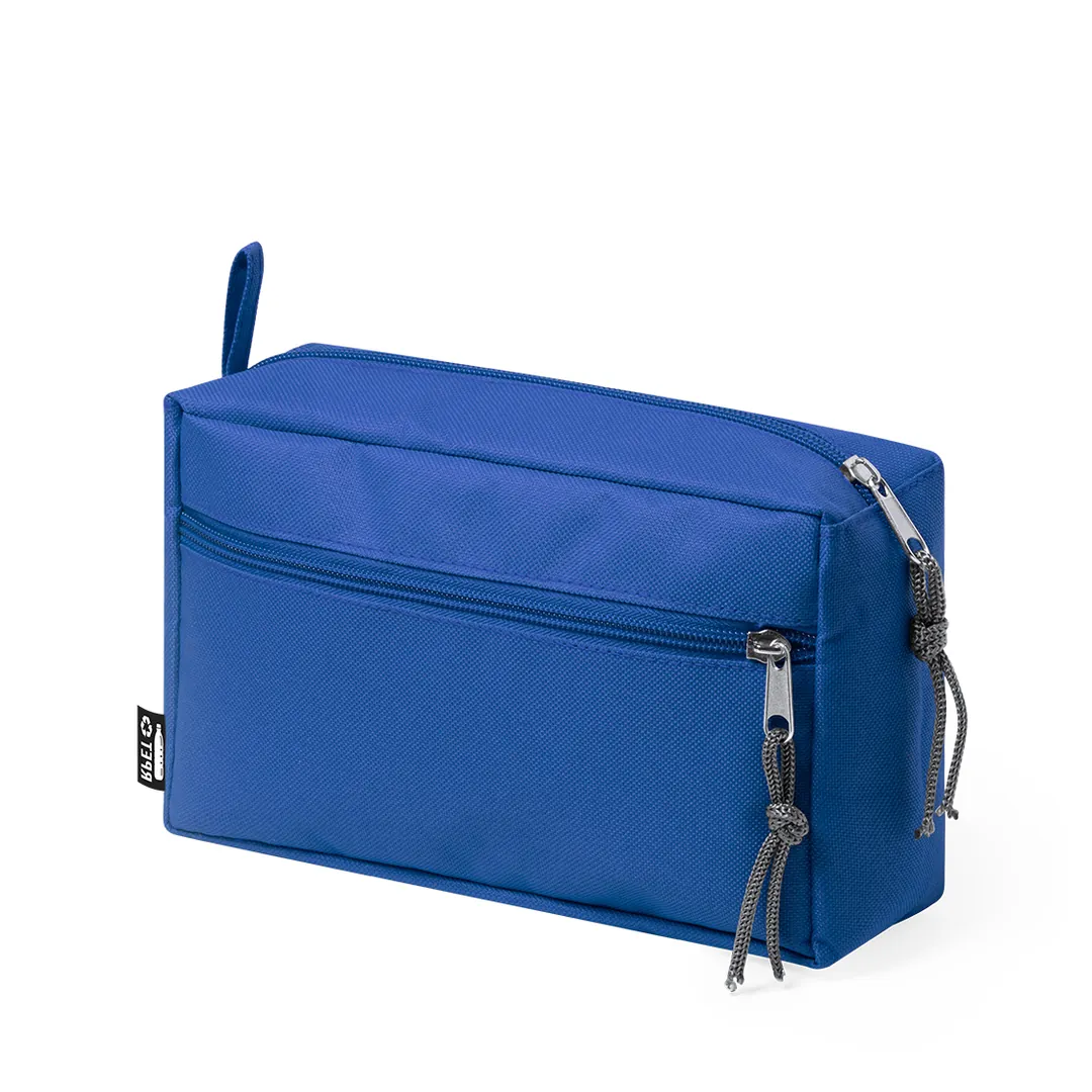 Producto personalizable Neceser Kopel