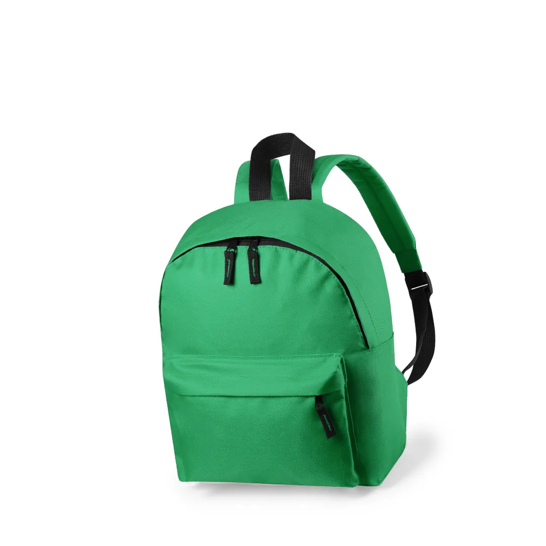 Producto personalizable Mochila Susdal