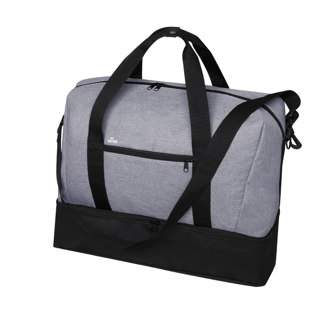 Producto personalizable Bolso Kanit