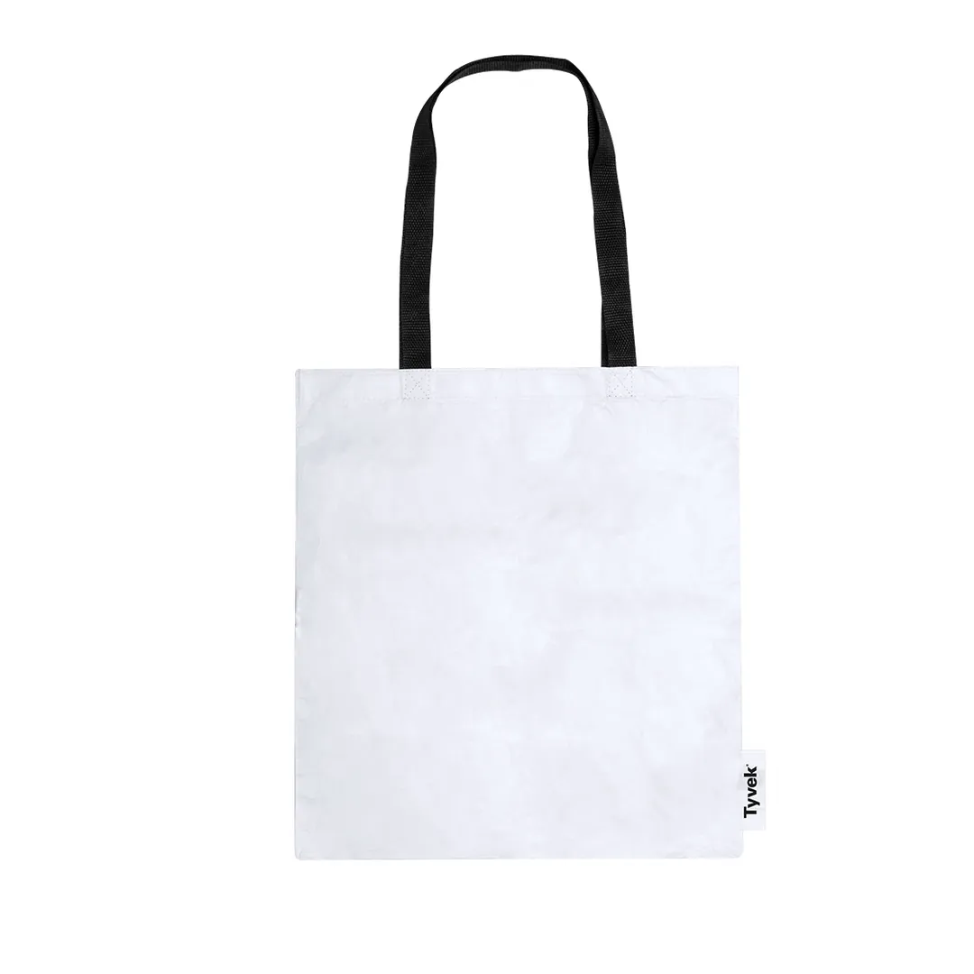 Producto personalizable Bolsa Naisa