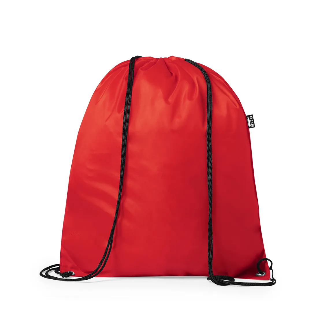 Producto personalizable Mochila Lambur