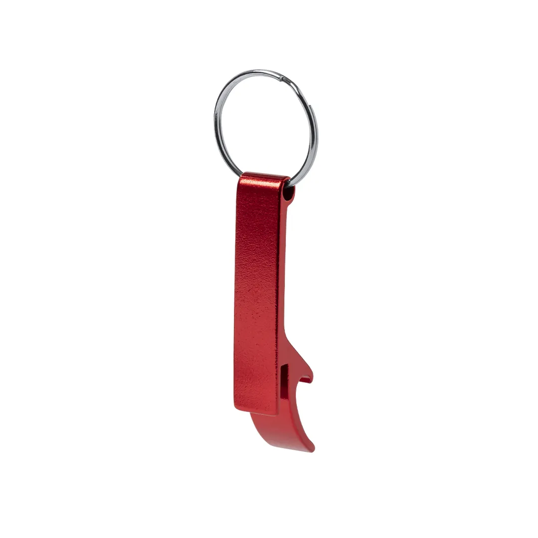 Producto personalizable Llavero Abridor Stiked