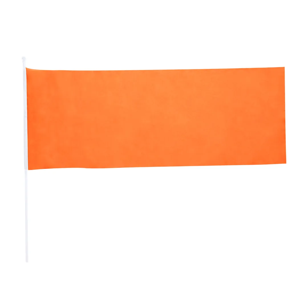 Producto personalizable Banderín Portel