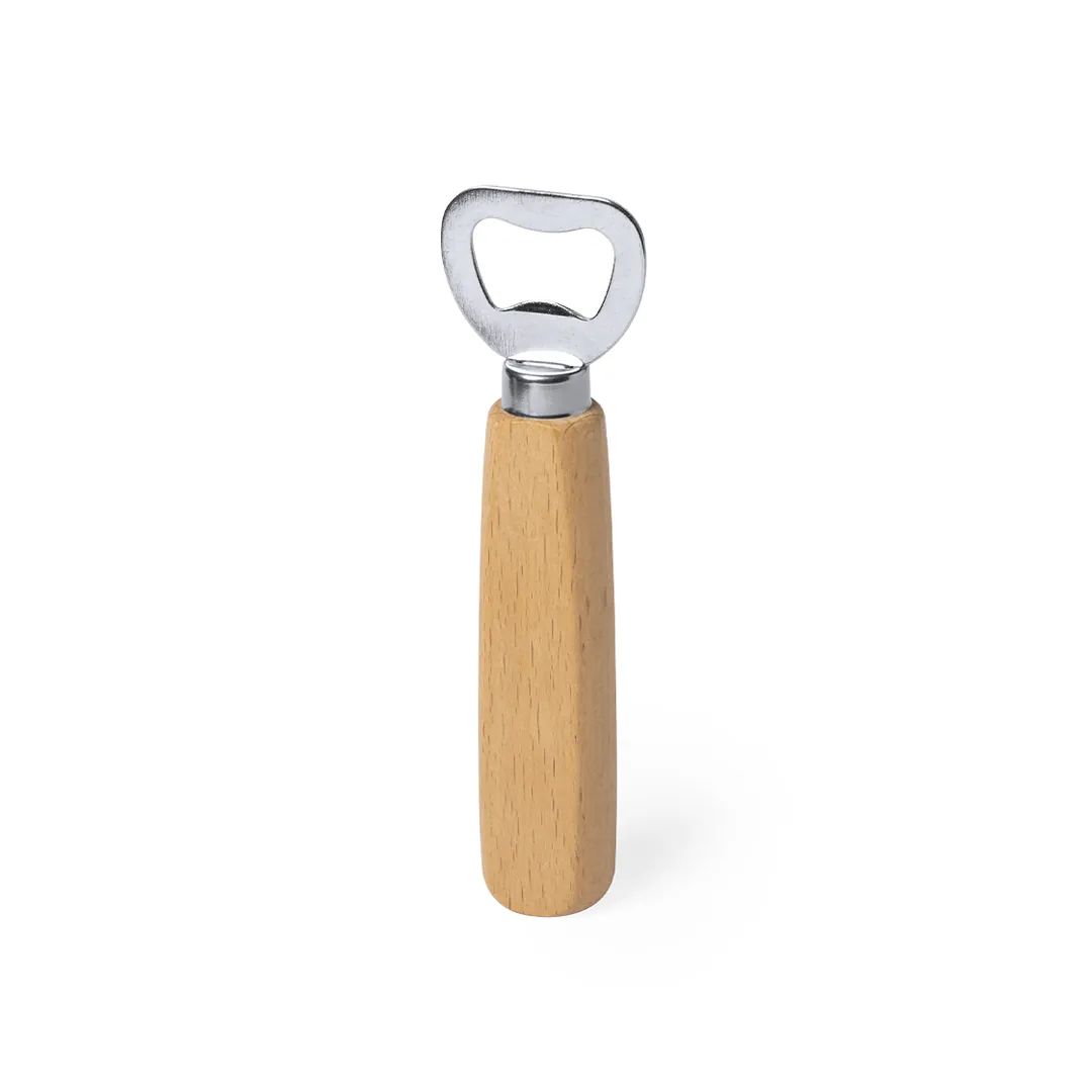 Producto personalizable Abridor Nacul