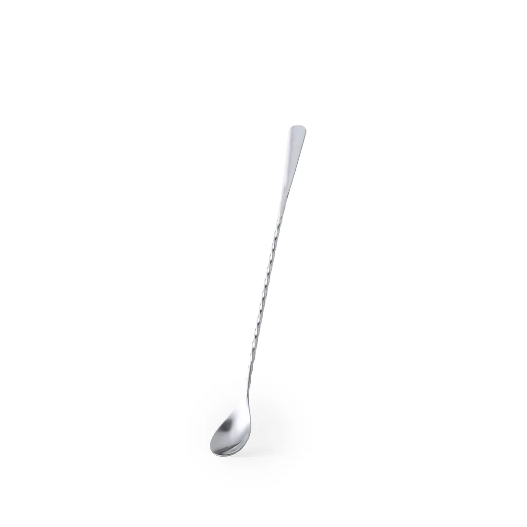 Producto personalizable Agitador Micux