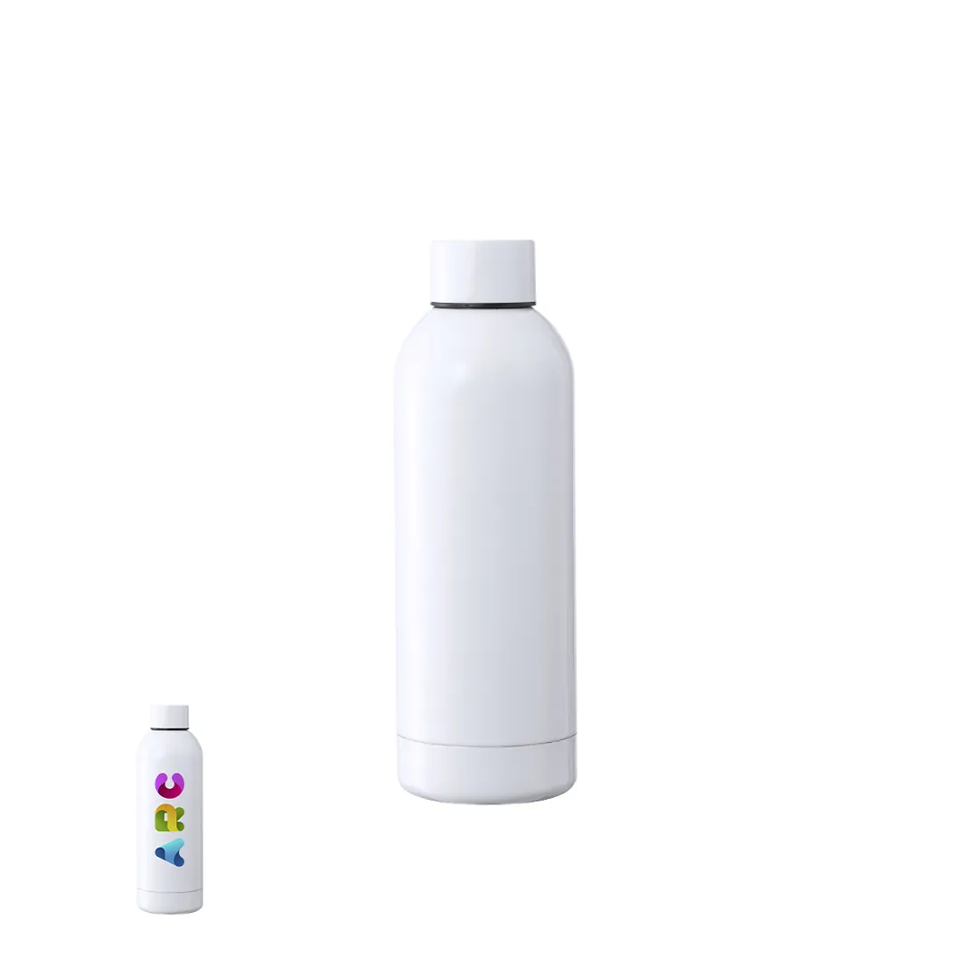 Producto personalizable Bidón Térmico Sublimación Hodis