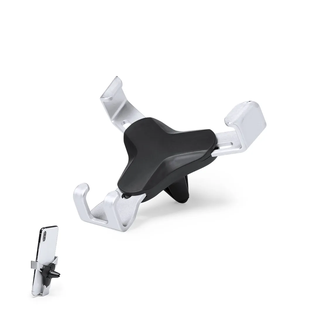 Producto personalizable Soporte Lietor