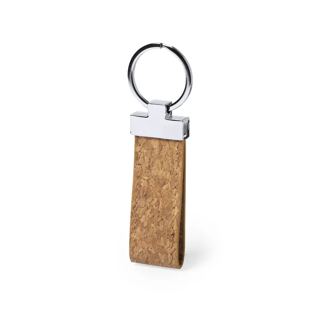 Producto personalizable Llavero Branko