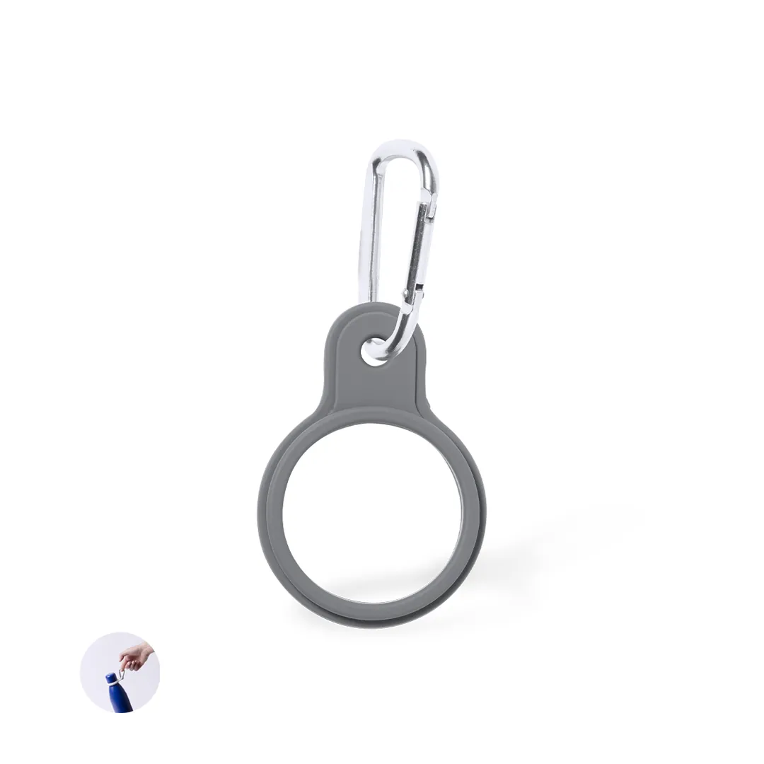 Producto personalizable Colgador Gotan