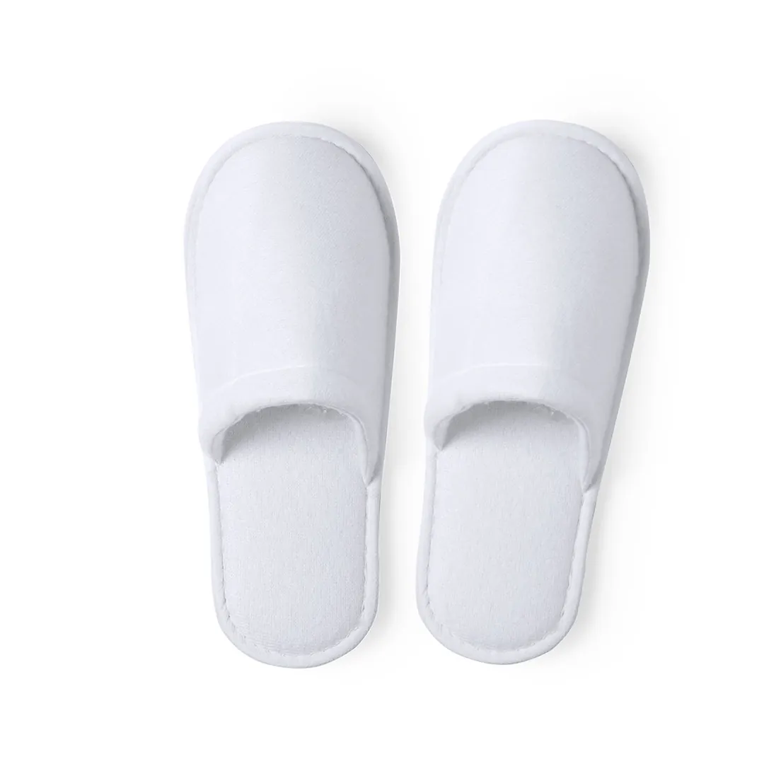 Producto personalizable Zapatillas Tarkun