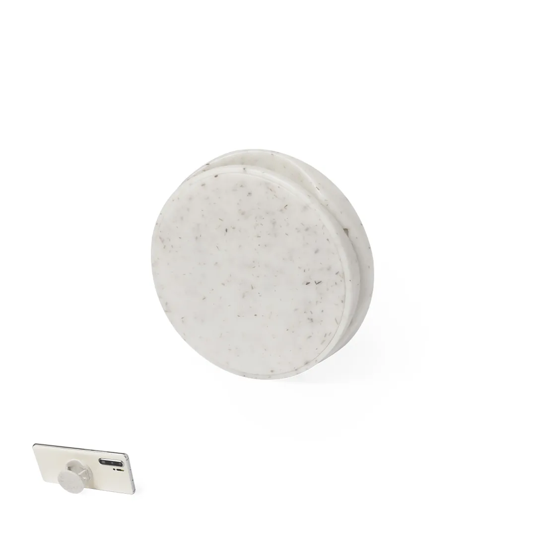 Producto personalizable Soporte Chelun