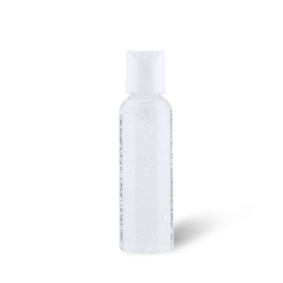 Producto personalizable Gel Hidroalcohólico Rokal